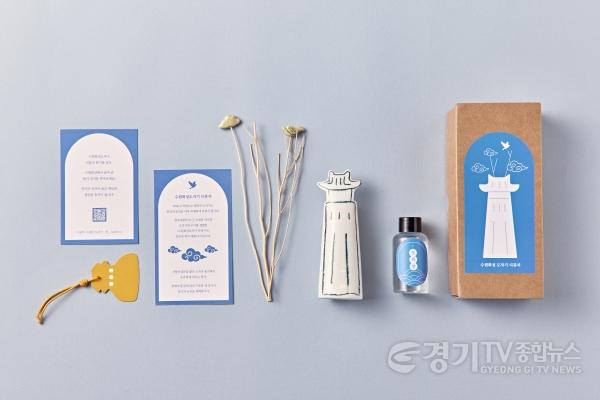 [크기변환]이미지_로컬 콘텐츠 창제작 지원사업 사례(2).jpg