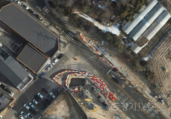 [크기변환]1-2. 용인반도체클러스터 일반산업단지 도로시설물인 순무지삼거리.png