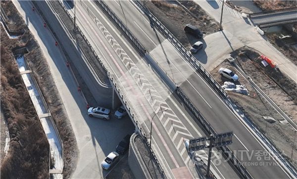 [크기변환]1-3. 용인반도체클러스터 일반산업단지 도로시설물인 야광주교.png