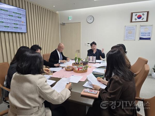 [크기변환]260316_이희승위원장님 보도자료 사진2.jpg