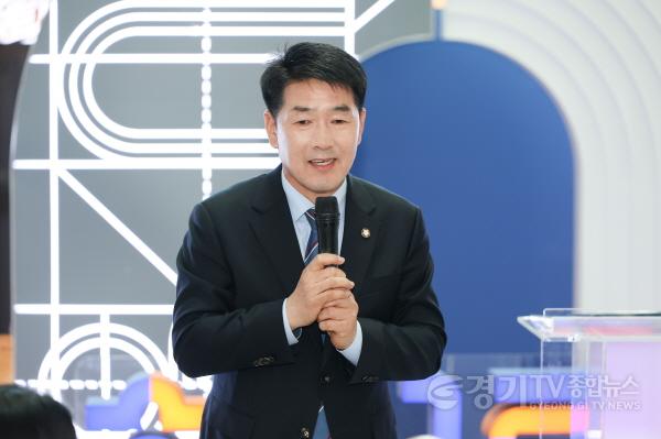 [크기변환]배정수 의장 축사.jpg