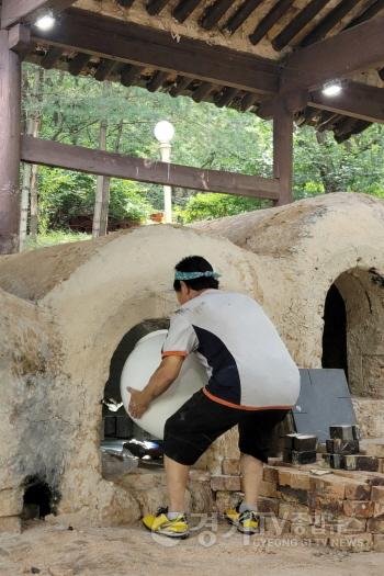 [크기변환](사진자료2)+전통가마+소성+현장.jpg