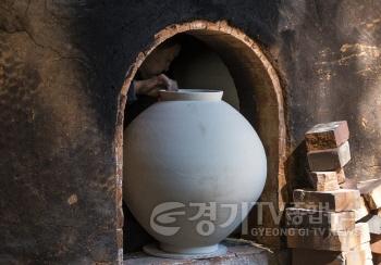 [크기변환](사진자료3)+전통가마+소성+현장.jpg