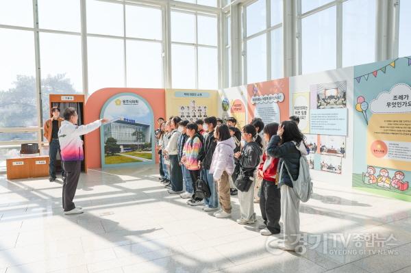 [크기변환]보도자료 사진 3.jpg