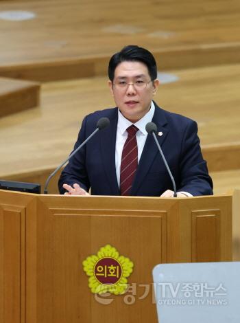 [크기변환]260407 김현석 의원, 고교 배정 방치 구조 정면 돌파... 입법예고 댓글 90% 찬성.jpg