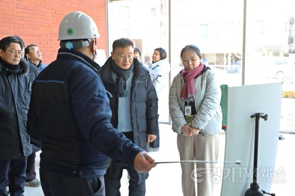 [크기변환]2. 인계동 신청사 방문(1. 21.).JPG