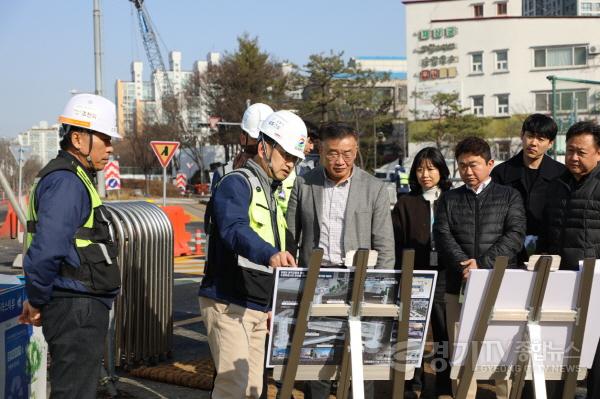 [크기변환]4. 화서역 현안지역 방문(3. 4.).JPG