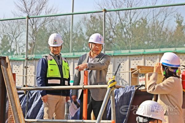 [크기변환]5. 화서역 현안지역 방문(3. 4.).JPG