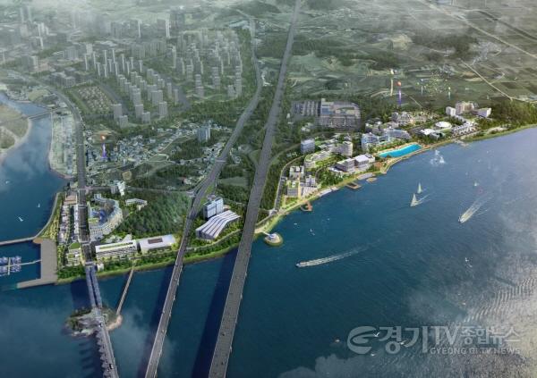 [크기변환]1 평택호 전경.jpg