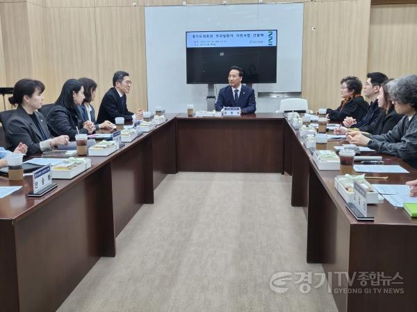 [크기변환]260408_김용성 의원. 道 희귀질환 정서지원 프로그램 확대 방안 논의2.jpg