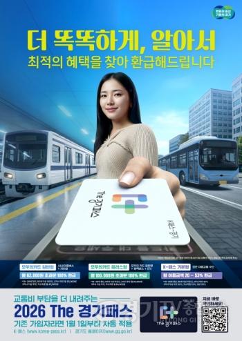 [크기변환]1 평택시 대중교통비 대폭 지원 강화.jpg