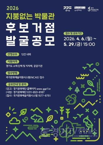 [크기변환]지붕없는 박물관 후보거점 발굴공모_포스터(메인).jpg