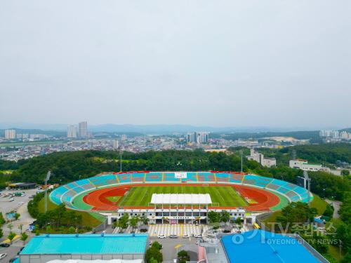 [크기변환]공사01-여주종합운동장 에너지절감선제대응추진.jpg