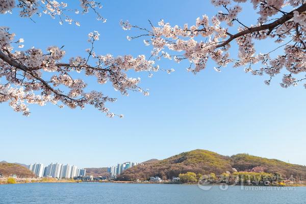 [크기변환]아름다운 우리 시흥시_물왕호수.jpg