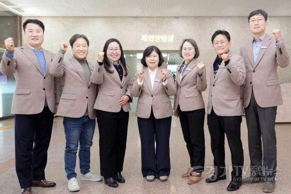 [크기변환]1-1. 새빛민원실 베테랑.jpg