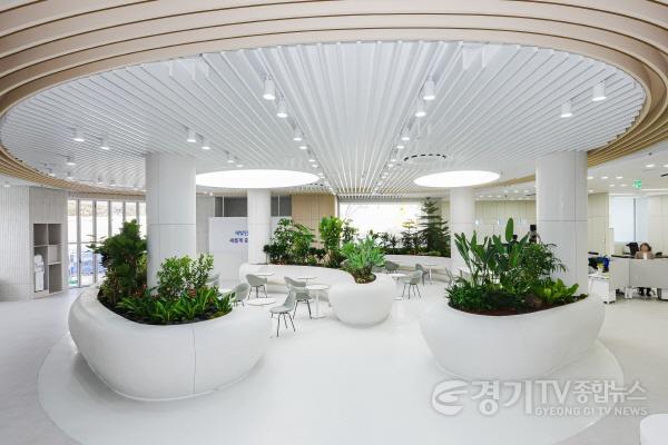 [크기변환]1-4. 새빛민원실 전경.jpg