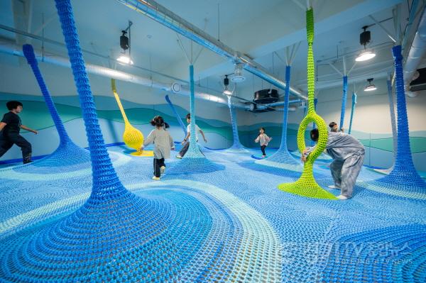 [크기변환][첨부자료] 경기창작캠퍼스 갯벌놀이터.jpg