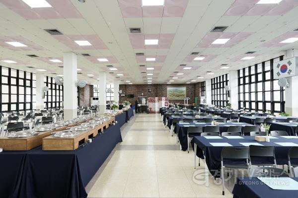 [크기변환]성남 솔로몬 웨딩뜰_새마을운동중앙연수원 연회장.jpg