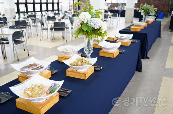 [크기변환]성남 솔로몬 웨딩뜰_새마을운동중앙연수원 연회장2.JPG