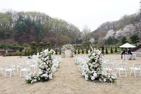 [크기변환]성남 솔로몬 웨딩뜰_새마을운동중앙연수원(1).jpg