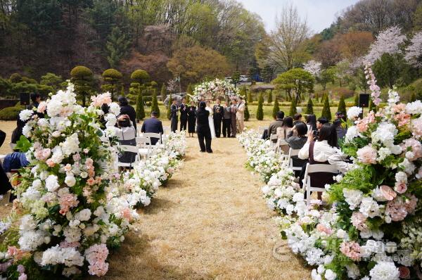 [크기변환]성남 솔로몬 웨딩뜰_새마을운동중앙연수원_결혼식.JPG