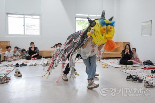 [크기변환](첨부자료3) 2025년 예술캠프 사진.jpg