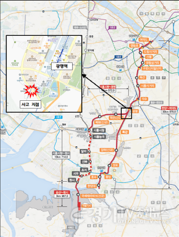 [크기변환]노선도+및+사고+위치.png