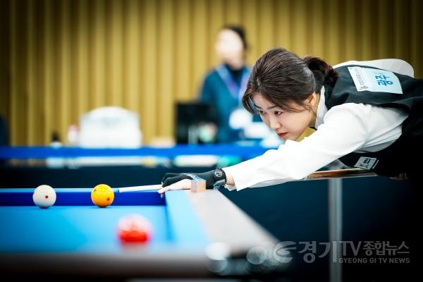 [크기변환]“경기도의 힘찬 도약, 광주에서!”… 제72회 경기도체육대회 16일 개막(사전경기) (2).jpg