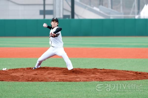 [크기변환]“경기도의 힘찬 도약, 광주에서!”… 제72회 경기도체육대회 16일 개막(사전경기) (3).jpg