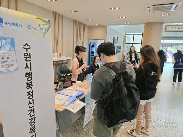 [크기변환]1-2. (행복)30주년기념_마로1.jpg