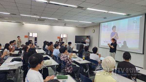 [크기변환]1-5. (노인)마음맺음 프로그램 운영.jpg