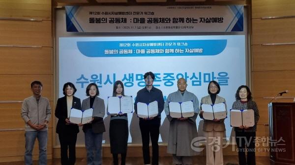 [크기변환]1-6. (자방)안심마을 사진.jpg