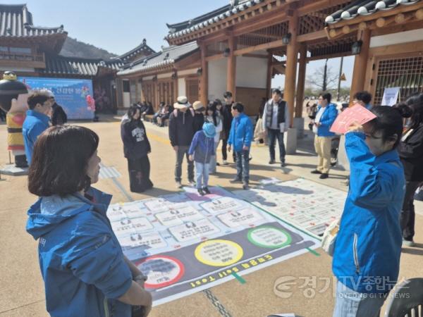 [크기변환]1-7. (중독) 캠페인.jpg