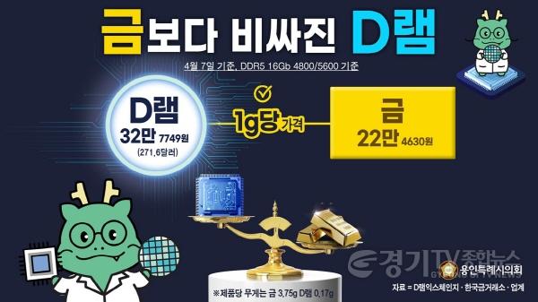 [크기변환]20260415 제302회 임시회 제3차 본회의-5분 자유발언 김병민 의원(3).jpg