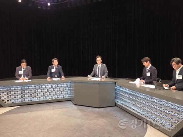 [크기변환]260415 김호겸 의원, 제12대 경기도의회는 도민 중심의 의정활동이 이루어져야한다! (1).jpg