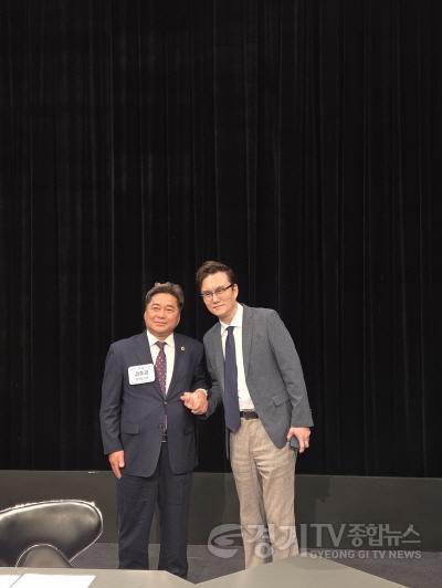 [크기변환]260415 김호겸 의원, 제12대 경기도의회는 도민 중심의 의정활동이 이루어져야한다! (3).jpg