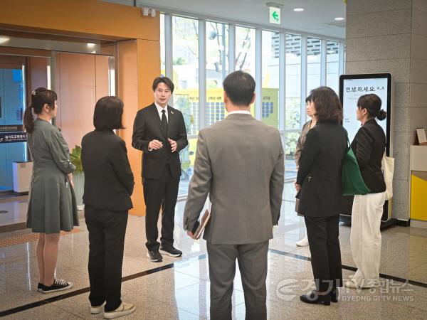 [크기변환]260415 황대호 의원, 잊지 않겠다는 약속 지킨다... 4.16 아카이브 아시아·태평양 지역목록 등재 등 지원 본격화 (2).jpg