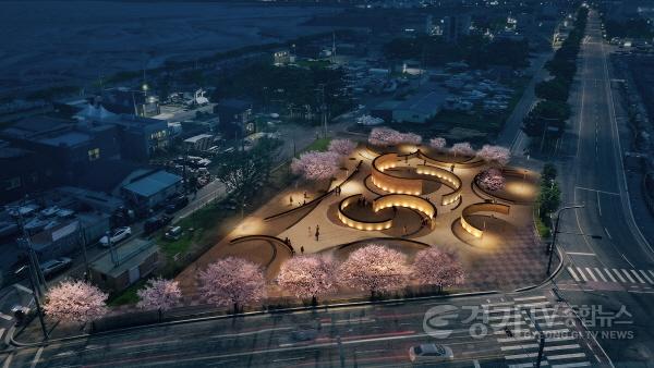 [크기변환]당선작 사진.jpg