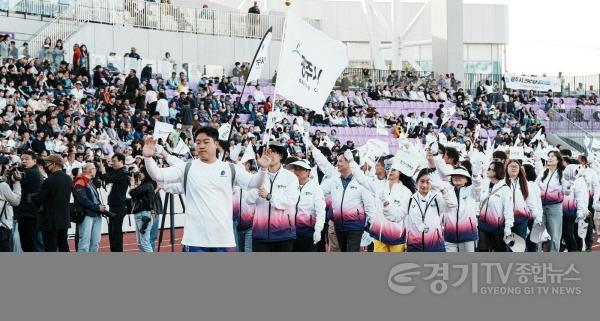 [크기변환]제72회 경기도체육대회 2026 광주 개회…역대 최대 1만3천여 명 운집 (1).jpg