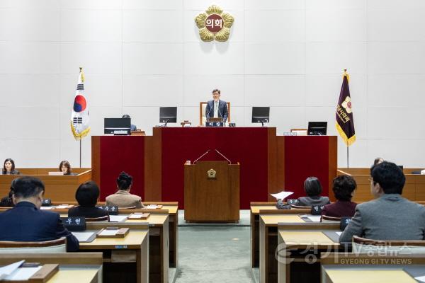 [크기변환][크기변환]2026-03-12 제309회 성남시의회 임시회 제1차 본회의 (1) (1).jpg