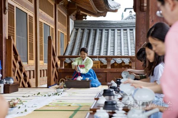 [크기변환]이미지_웰니스프로그램 참고 이미지_웰컴티명상.jpg