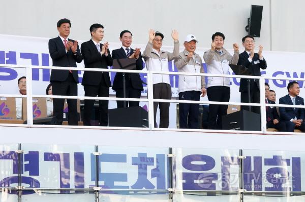 [크기변환]1. 개회식 참석.jpg