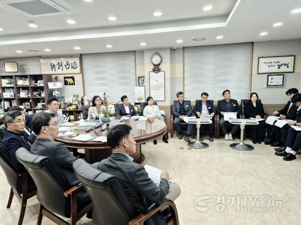 [크기변환]01-1 조직진단 연구용역 착수보고회.jpg