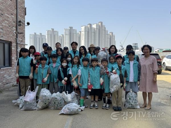 [크기변환]보도자료 사진 1.jpg