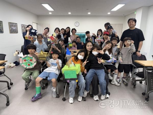 [크기변환]보도자료 사진 2.jpg