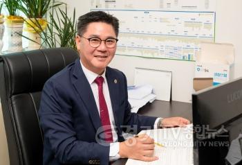 [크기변환]260420 경기도의회 정하용 의원, 동백도서관 냉난방 설비 교체 본격 추진(1).jpg