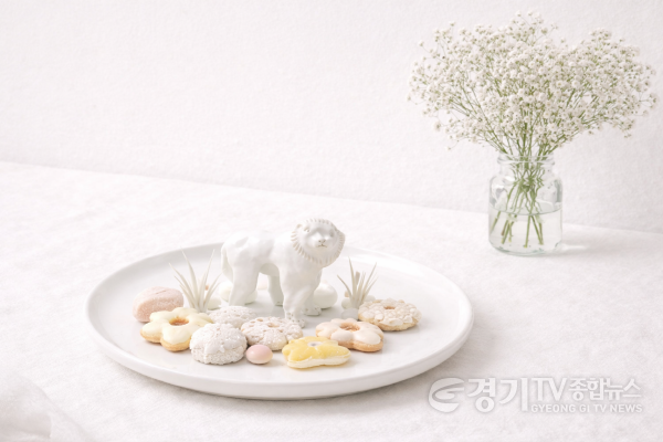 [크기변환][0417] 경기상상캠퍼스, 소셜(Social)·생태(Green)·예술(Art)을 아우르는 융합형 문화예술교육 본격 추진_(2) 상상실~.png