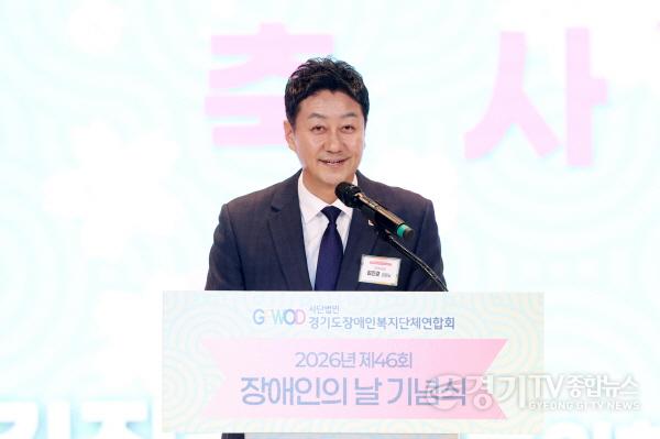 [크기변환]260420 김진경 의장, 제46회 장애인의 날 기념식 참석...모두가 같은 일상 누릴 수 있도록 제도 살필 것 (2).jpg
