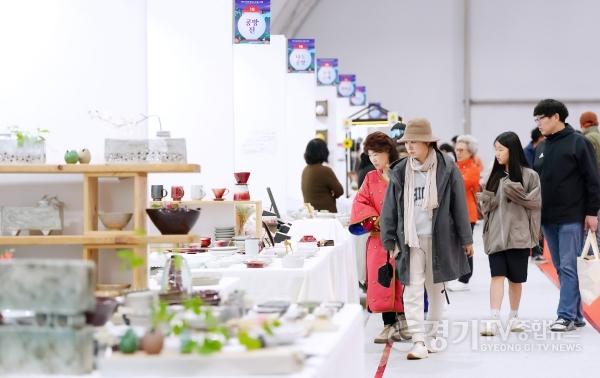 [크기변환]11A9I09818 (1).jpg