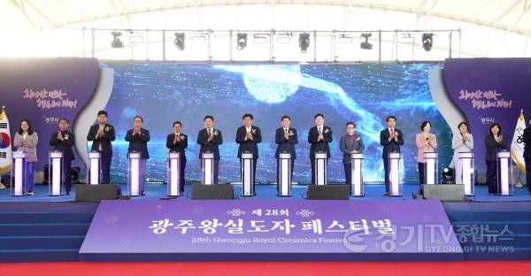 [크기변환]11A9M03338 (1).jpg